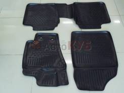 Коврик. Toyota Premio Toyota Allion