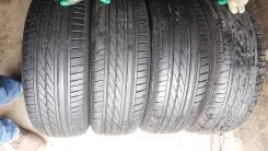 Goodyear Eagle RV-S. Летние, 2017 год, 5 %, 4 шт