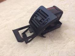 Патрубок воздухозаборника. Toyota Harrier, MHU38W, MCU31W, GSU30W, ACU30W, GSU31W, MCU36W, GSU35W, MCU30W, MCU35W, GSU36W, ACU35W Toyota Harrier Hybri...