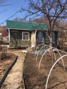 Продам дачу на КПД. От частного лица (собственник). Фото участка