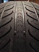 BFGoodrich Macadam T/A. Летние, износ: 40%, 4 шт