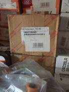 Наконечник рулевой. Toyota Avensis, ADT270, ADT271, AZT270, WWT270, WWT271, ZRT270, ZRT271, ZRT272, ZRT272W Toyota Verso, AUR20, AUR21, WAR20, ZGR20...