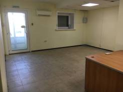 Продам офис. Советская 5 А, р-н Пограничная, 80 кв. м. Интерьер