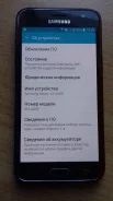 Samsung Galaxy J3 2016. �/�, 8 ��, ������, Dual-SIM. ��� �����