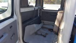 Hino Dutro. Продается Грузовик HINO Dutro, 4 613 куб. см., 3-5 т