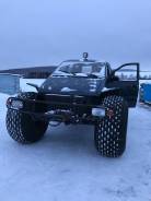 Бронто Марш-1. Продаётся трэкол лада бронто, 1 800 куб. см., 750 кг., 1 700,00 кг.