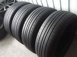 Hankook Optimo K415. Летние, 2011 год, 20 %, 4 шт