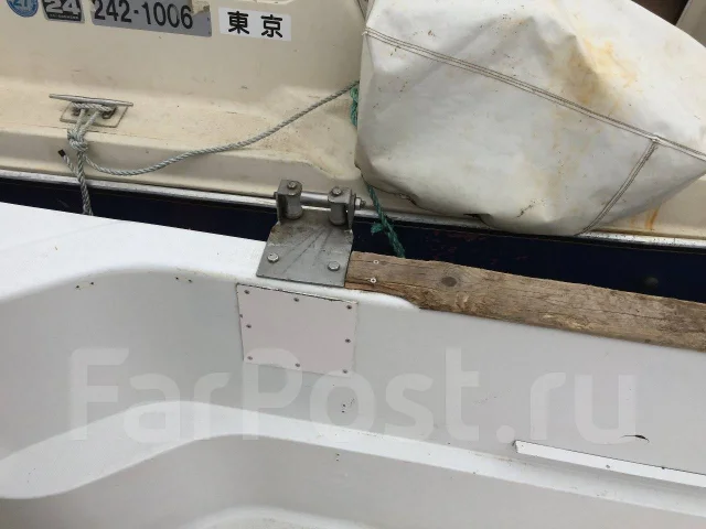 Suzuki. ��������� ���������, 115��.�., ������ ����