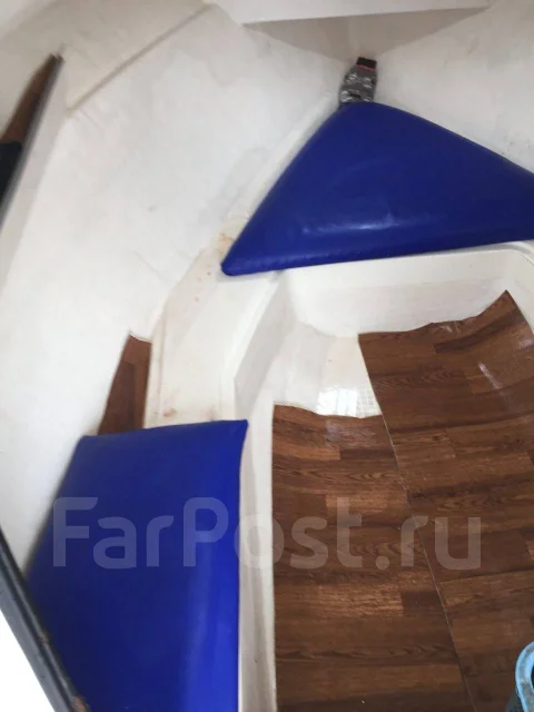 Suzuki. ��������� ���������, 115��.�., ������ ����