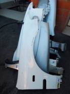 Крыло. Honda Domani, MB3, MB4, MB5