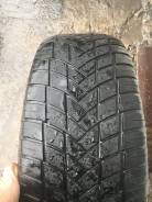 Maxxis MA-S1 Marauder. Летние, износ: 50%, 3 шт