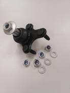 Шаровая опора. Volkswagen: Passat, Tiguan, Sharan, Passat CC, Touran, Golf, Arteon Seat Leon, 1P1, 5F1, 5F5, 5F8 Seat Ateca, KH0 Seat Alhambra, 710 Sk...