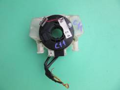 Кольцо srs. Nissan: Tiida, Note, X-Trail, Elgrand, Presage, Bluebird Sylphy, Fairlady Z, Tiida Latio, Stagea, Dualis, Teana, Wingroad, Serena, Murano...