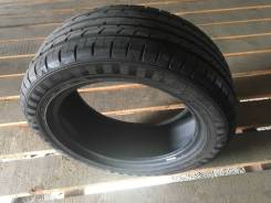 Dunlop. Летние, 2016 год, 5 %, 4 шт