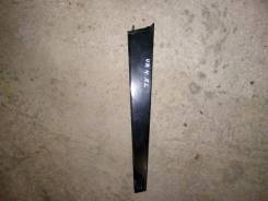Накладка на боковую дверь. Honda Saber, UA4 Двигатель J25A