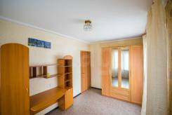2-комнатная, проспект Океанский 140. Некрасовская, агентство, 43 кв. м.