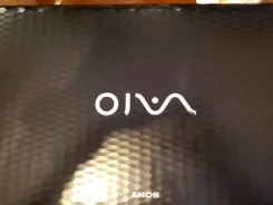 Sony VAIO PCG-71812V. 14", 2,5����, ��� 8 ��, ���� 500���, WiFi: 1, Bluetooth: 1, ����������� �� 4��. ����