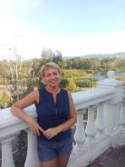 Администратор. Высшее образование по специальности, опыт работы 17 лет