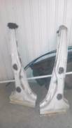 Стойка кузова. Honda Orthia, EL1, EL2, EL3 Honda Partner, EY6, EY7, EY8, EY9 Двигатели: B18B, B20B, D13B, D15B, D16A