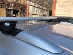 Дуги багажника. Subaru Forester, SG6, SG9, SF5, SF9, SF6, SG69, SG5, SG9L Subaru Legacy Lancaster, BG9, BH9, BHE Subaru Legacy Subaru Impreza Двигател...