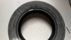 Michelin Energy E3A. , 2009 , /,  70% 