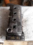 Головка блока цилиндров. Toyota Corolla, AE100, AE100G Двигатель 4AFE