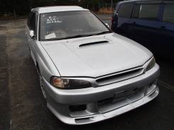Subaru Legacy. BG5067390, EJ20HDXAJE