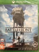 Игры для Microsoft Xbox.