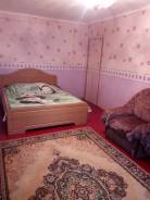 2-комнатная, аллея Труда 27. Ценральный, 30 кв. м.
