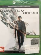 Игры для Microsoft Xbox.