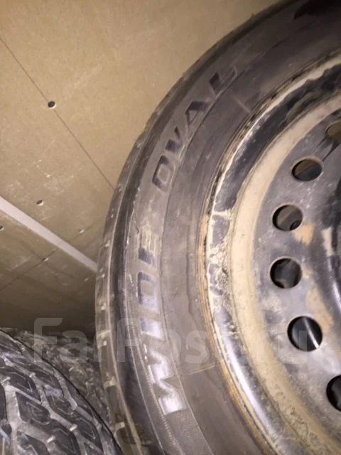 Firestone Firehawk. ������, 2014 ���, �/�, ����� 5 % ����