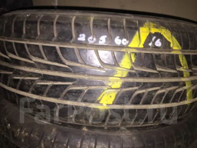 Firestone Firehawk. ������, 2014 ���, �/�, ����� 5 % ����