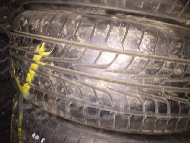 Firestone Firehawk. ������, 2014 ���, �/�, ����� 5 % ����