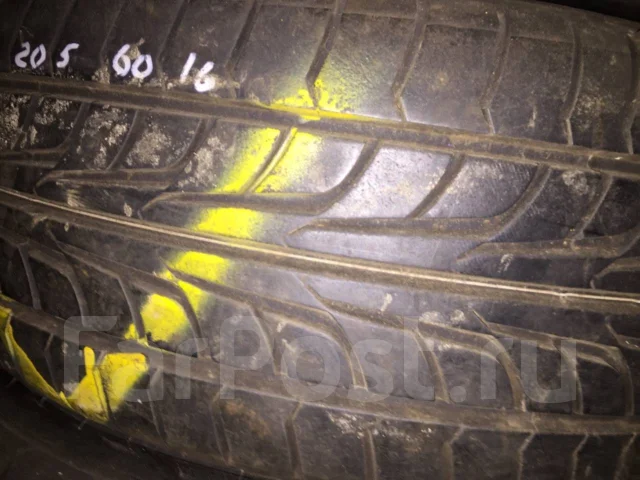 Firestone Firehawk. ������, 2014 ���, �/�, ����� 5 % ����