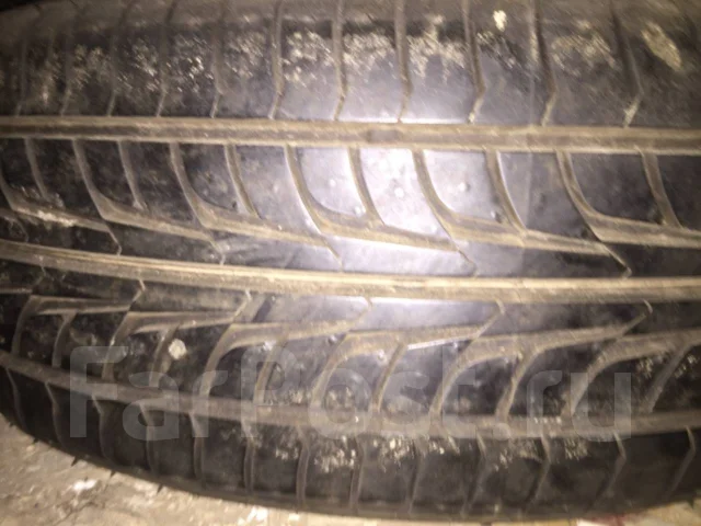 Firestone Firehawk. ������, 2014 ���, �/�, ����� 5 % ����
