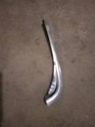 Молдинг на кузов. Honda Saber, UA4 Двигатель J25A
