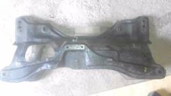 Балка под двс. Honda: Ballade, Orthia, CR-V, Civic, Integra SJ, Domani, Civic Ferio, Partner Двигатели: B16A6, B18B4, D15Z4, D16Y9, B18B, B20B, B20B2...