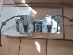 Суппорт тормозной. Opel Adam Opel Corsa Двигатели: A12XEL, A14XEL, A14XER, B10XFL, B10XFT, B12XEL, B14NEH, B14XEL, B14XER, A10XEP, A12XER, A13DTC, A13...