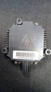Блок ксенона. Honda Inspire, UC1 Honda Life, JB5, JB6, JB7, JB8 Двигатель P07A