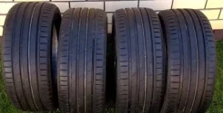 Nokian Z G2. ������, 2014 ���, �/�, ����� 20 % ����