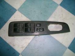 Блок управления стеклоподъемниками. Toyota Vista, CV40, CV43, SV40 Toyota Camry, CV40, CV43, SV40 Двигатели: 3CT, 4SFE