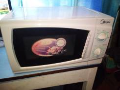 Midea