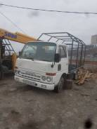 Nissan. TD23063509