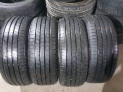 Dunlop Le Mans. Летние, 2017 год, 5 %, 4 шт