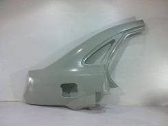 Крыло. Daewoo Gentra, KLAS Daewoo Lacetti, KLAN Chevrolet Lacetti, J200 Двигатели: B15D2, F14D3, F16D3, F18D3, T18SED, A15DMS, U20SED, Z20DM. Под зака...