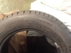 Goodyear Cargo G26. ������, 2013 ���, �/�, ����� 10�%