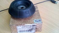 Опора амортизатора. Suzuki Swift, HT51S, HT81S, ZC, ZC11S, ZC21S, ZC31S, ZC71S, ZD11S, ZD21S Двигатели: K12B, M13A, M15A, M16A