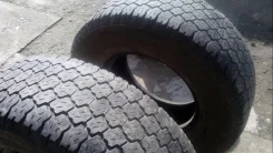 Fulda Tramp 4x4 Mix. ������, �/�, ����� 60�%
