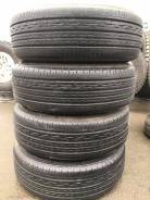Bridgestone Regno. Летние, 2013 год, 5 %, 4 шт