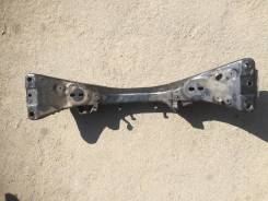 Балка под двс. Toyota Crown Majesta, JZS177, UZS171, UZS175 Toyota Crown, JZS177, UZS171, UZS175 Toyota Aristo, JZS160, JZS161 Toyota Soarer, UZZ40 Le...